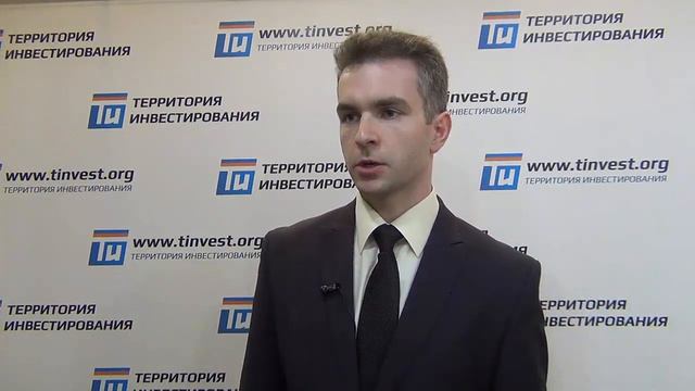 Отзыв курсе Юрия Медушенко - Бизнес на субаренде