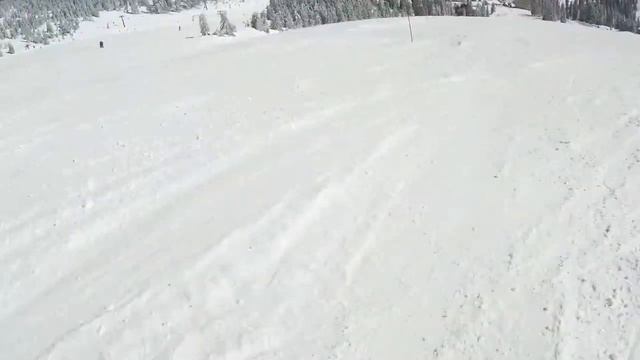 гигант 3 трен-ка  второй солнечный день миха в конце смотреть онлайн