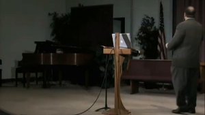 Александр Болотников  Таинства последней скорби  Медлит ли Иисус со своим пришествием