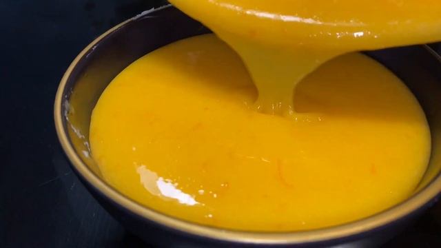 15 минут! ПТИЧЬЕ МОЛОКО!❤️ конфеты Bird’s Milk с ?и маком ? БЕЗ СГУЩЕНКИ ?пошаговый рецепт!