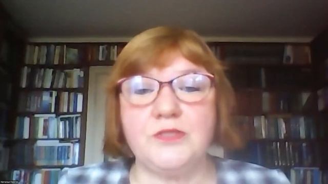 Мамин Сибиряк   писатель 21 века