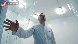 Производство и переработка, полуфабрикатов, овощей, мяса, рыбы, шоковая заморозка. Камеры хранения.