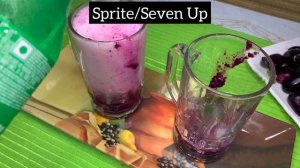 Java Plum/ Jamun Mocktail Recipe|Quick and Refreshing Summer Drink|Java Plum Mocktail|Jamun Mojito