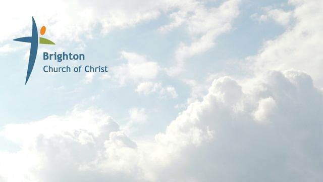 2023 01 08 Where Is God When Things Go Wrong - Ian Docker смотреть онлайн