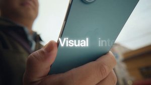 Основные моменты презентации Apple "It’s Glowtime" (9 сентября 2024)
