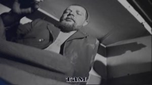 Зеленый Слоник - Я на коне ( Город которого нет )