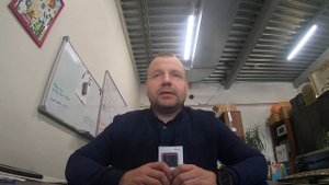 OBDeleven, ситуация в РФ, относительно продаж.