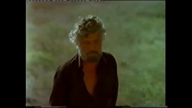 Музыка из кинофильма "Цыган" смотреть онлайн