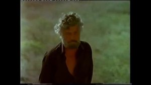 Музыка из кинофильма "Цыган"