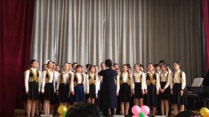 И. Крутой песня "Гимн музыке"