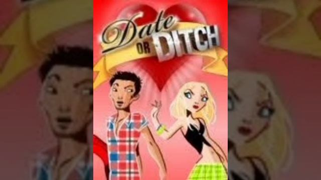 ???? OR DITCH Java (lower version 1) OST - Full Soundtrack (several versions) смотреть онлайн