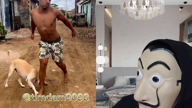 Я люблю танцевать под эту музык смотреть онлайн