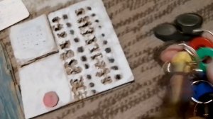 Обзор на домофон Метаком МК 20.2 с rfid считывателем