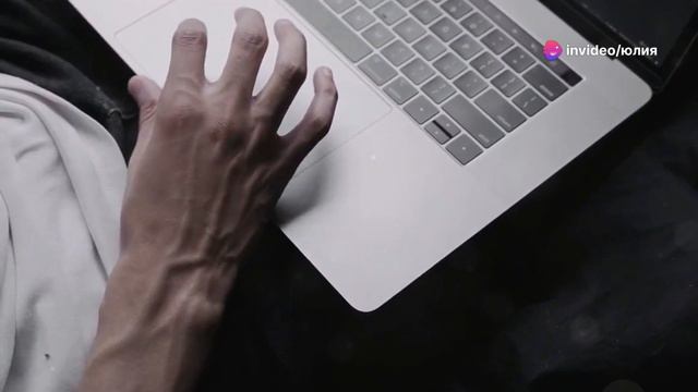 Бесплатный видео урок