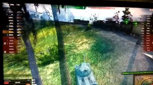 Зависание ПК со звуком трр