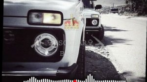 Furkan Soysal - Babylon & Bass Boosted