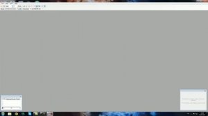 Прога для создания текстовых рисунков!