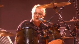 Queen + PR - Teo Torriate (Live in Japan 2005)