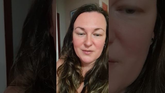 Mindful Moments: Shower Meditation смотреть онлайн