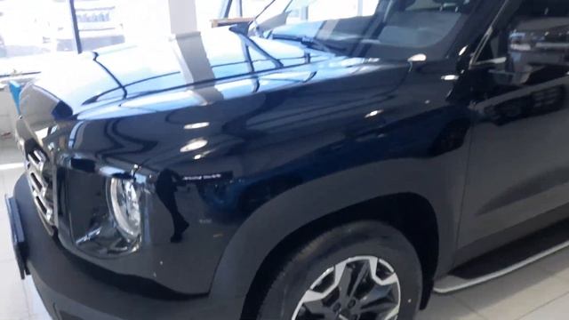 Авто из Казахстана! Haval скидки!!!