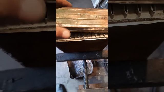 Не греет радиатор отопителя!? Вам надо это посмотреть! смотреть онлайн