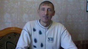 КАК ПРАВИЛЬНО ЗАРЯЖАТЬ ВОДУ -- !!!