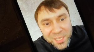 Грузин видел беспредел! Но не замечал его. Теперь из Грузии защищает Украину Зеленского.