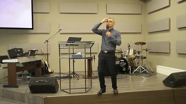 Величайшая сила внутри. смотреть онлайн