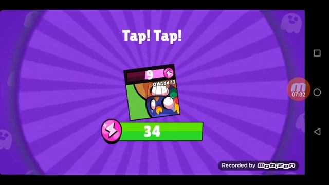 Симулятор Бравл Старс бокс смотреть онлайн