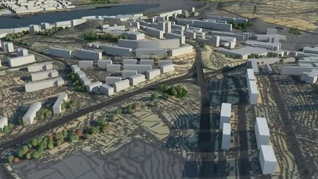 Владивосток 2012 смотреть онлайн