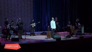 Дмитрий Певцов  Я тебя никогда не забуду...