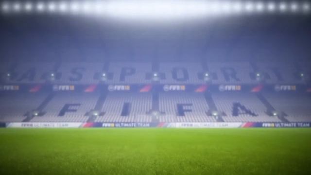 FIFA 18 - Испытания подбора команд - Гибрид лиг и стран(Дешевле всех) смотреть онлайн