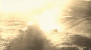 Гр. Контингент - Кукушка