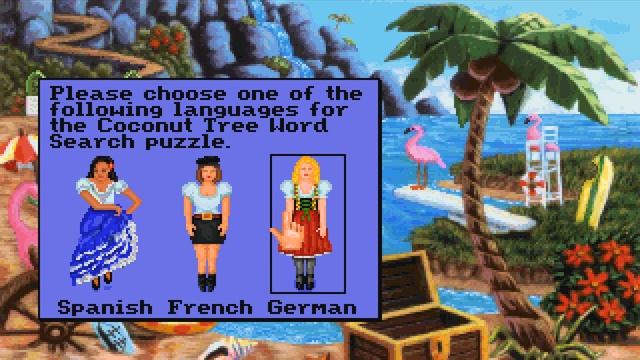 The Island of Dr. Brain (Expert Mode) Part 3 смотреть онлайн