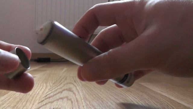 Das neue Mikro (Behringer B5) im ultimaten Rage-Test [Mario Kart 8 Bananen Cup 150cc - 2 Spieler] смотреть онлайн