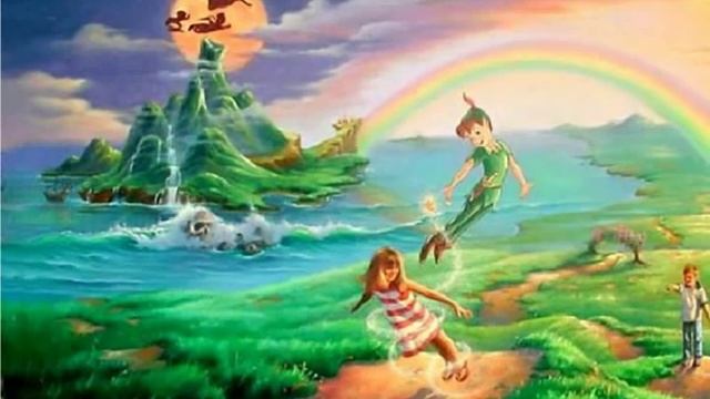 слайд-шоу Павел Кашин-Уходя смотреть онлайн