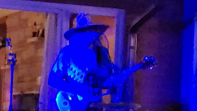 Eleanor Rigby → Don't Let Go → Red Hot Mama | 3:1 | Indianapolis 06/03/23 (Beatles, JGB, Funkadelic смотреть онлайн