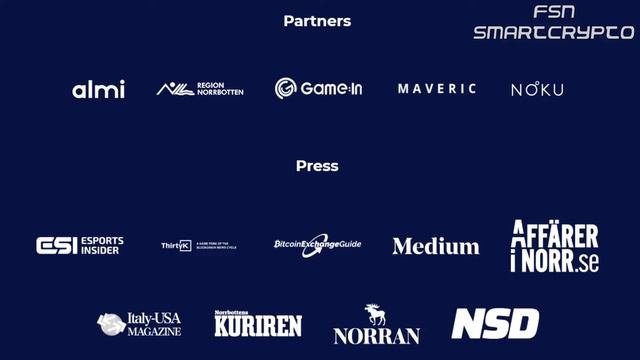 Yamzu. Какие дисциплины поддерживаются? смотреть онлайн