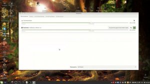 Перенаправление вывода звука приложений на разные звуковые карты в Линукс