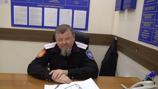 Следственный Сочи бездействует по факту избиения журналиста сотрудниками полиции.