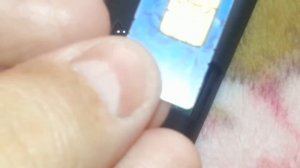 Установка Симкарты. Первое включение.  в GPS Tracker AccuraTe GT06