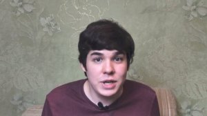 Обзор Joy's S14 – кнопочный телефон на Android с 4G за 2500 рублей