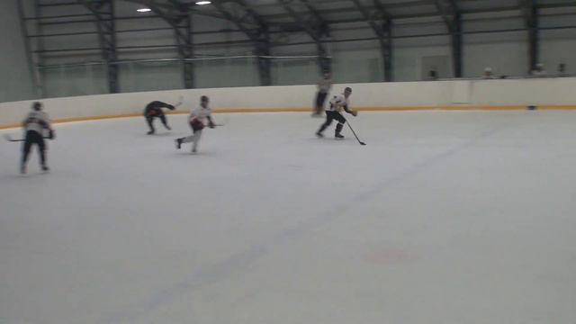 Космос-Центурион вторая часть 24.05.2019г. смотреть онлайн