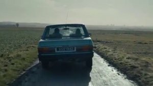 В следующий раз я буду целиться прямо в сердцe 2014 P HDRip