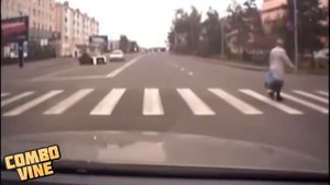 Георгий Тевзадзе