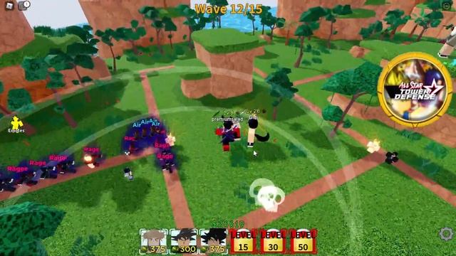 [EVENT] How to get ALL 12 EL DORADO CHALLENGE BADGES! (24KGOLDN CONCERT EXPERIENCE) [ROBLOX] смотреть онлайн