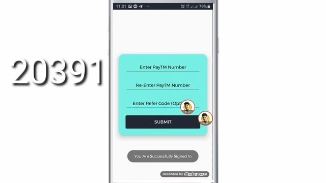 Downloadpe App Se Paise kaise kamaye | DownloadPe App Se Earning kaise kare | DownloadPe App смотреть онлайн