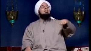 бомбовая лекция про суфизм,ответ псевдо-салафитам.