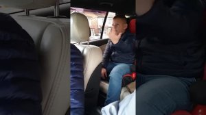 Мы так любимы, танцпол и таблетками.
