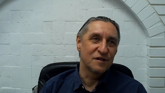 Как выйти из безденежья.
